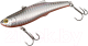 Воблер Flagman Fishing Perch Vibe 90мм 32г / FPV90-A027 - 