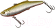 Воблер Flagman Fishing Perch Vibe 90мм 32г / FPV90-A223 - 