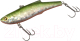 Воблер Flagman Fishing Perch Vibe 90мм 32г / FPV90-Y175 - 