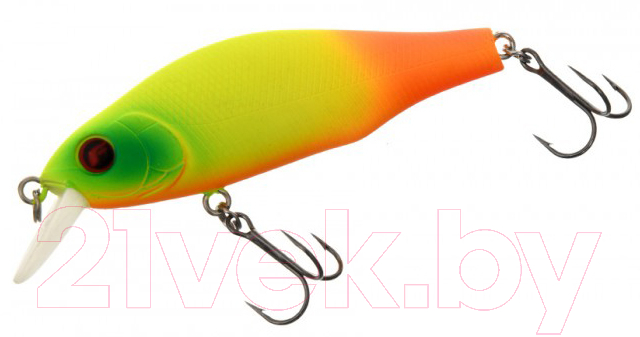 Воблер Flagman Fishing Drifter 90SP 0.5-2.0м / FDR-90SP-452