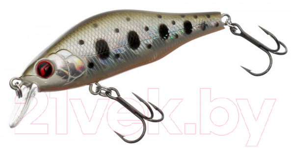 Воблер Flagman Fishing Drifter 90SP 0.5-2.0м / FDR-90SP-473