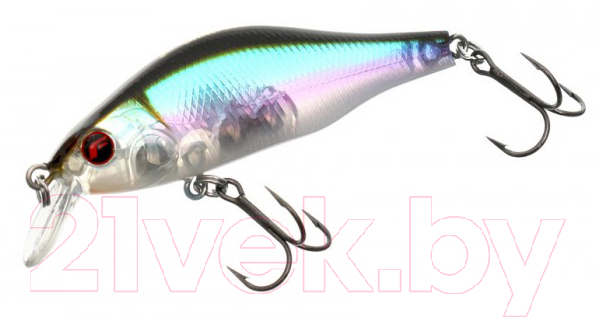 Воблер Flagman Fishing Drifter 90SP 0.5-2.0м / FDR-90SP-475