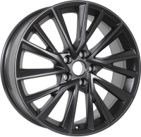 Литой диск KDW KD1812 Exeed TXL 18x7.5