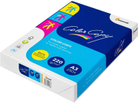 Бумага Color Copy А3 220г/м (250л) - 