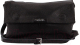 Миниатюра изображения товара Сумка Poshete 892-R7829H-BLK (черный)