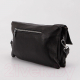 Миниатюра изображения товара Сумка Poshete 892-R7829H-BLK (черный)
