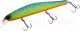 Воблер Flagman Fishing Jocker 110SP 110мм 16.7г 0.5-1.5м / FJR110-444 - 