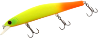 Воблер Flagman Fishing Jocker 110SP 110мм 16.7г 0.5-1.5м / FJR110-452 - 