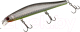Воблер Flagman Fishing Jocker 110SP 110мм 16.7г 0.5-1.5м / FJR110-453 - 
