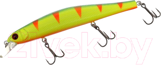 Воблер Flagman Fishing Jocker 110SP 110мм 16.7г 0.5-1.5м / FJR110-476