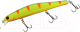 Воблер Flagman Fishing Jocker 110SP 110мм 16.7г 0.5-1.5м / FJR110-476 - 