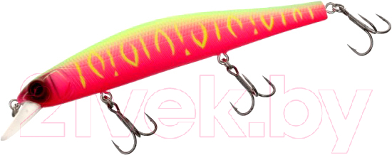 Воблер Flagman Fishing Jocker 110SP 110мм 16.7г 0.5-1.5м / FJR110-477