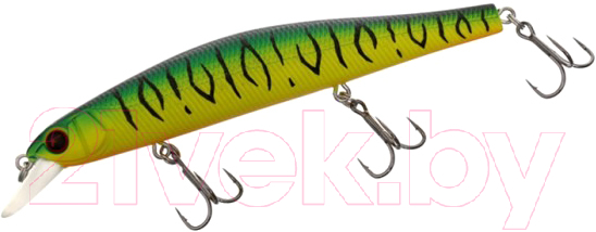 Воблер Flagman Fishing Jocker 110SP 110мм 16.7г 0.5-1.5м / FJR110-478