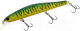 Воблер Flagman Fishing Jocker 110SP 110мм 16.7г 0.5-1.5м / FJR110-478 - 
