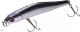 Воблер Flagman Fishing Jocker 80мм 8.6г  / JR80-A027 - 