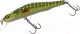Воблер Flagman Fishing Jocker 80мм 8.6г  / JR80-A754 - 