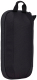 Миниатюра изображения товара Сумка для аксессуаров Case Logic Invigo Small INVIAC101K / 3205107