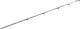 Вершинка для удилища Flagman Fishing Cast Master Feeder 1.5oz Glass 2.7мм / CMFT1.5 - 