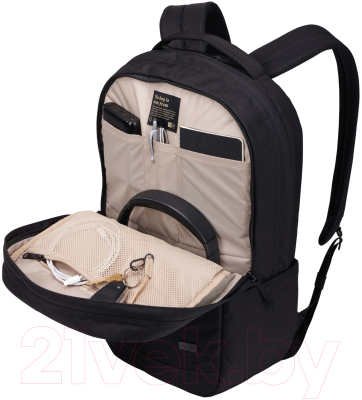 Рюкзак Case Logic Invigo Eco 15.6" INVIBP116K / 3205105