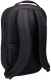 Миниатюра изображения товара Рюкзак Case Logic Invigo Eco 15.6" INVIBP116K / 3205105