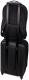 Миниатюра изображения товара Рюкзак Case Logic Invigo Eco 15.6" INVIBP116K / 3205105