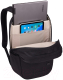 Миниатюра изображения товара Рюкзак Case Logic Invigo Eco 15.6" INVIBP116K / 3205105