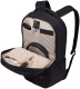 Миниатюра изображения товара Рюкзак Case Logic Invigo Eco 15.6" INVIBP116K / 3205105