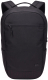 Миниатюра изображения товара Рюкзак Case Logic Invigo Eco 15.6" INVIBP116K / 3205105