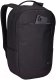 Миниатюра изображения товара Рюкзак Case Logic Invigo Eco 15.6" INVIBP116K / 3205105