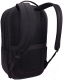 Миниатюра изображения товара Рюкзак Case Logic Invigo Eco 15.6" INVIBP116K / 3205105