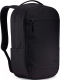 Миниатюра изображения товара Рюкзак Case Logic Invigo Eco 15.6" INVIBP116K / 3205105