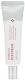 Крем для век Paul Medison Super Vital Eyecream антивозрастной (30мл) - 