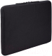 Миниатюра изображения товара Чехол для ноутбука Case Logic Invigo Eco 13" INVIS113K / 3205099 (черный)