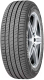 Летняя шина Michelin Primacy 3 225/60R17 99Y BMW - 