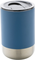 Термокружка Xindao P433.065 (синий) - 