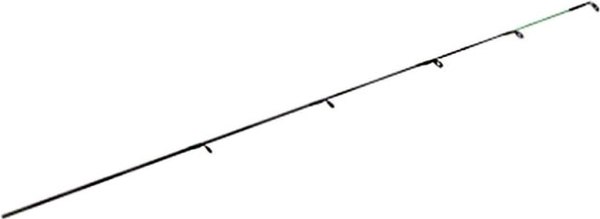 Вершинка для удилища Flagman Fishing Cast Master Feeder Carbon 4OZ / CMFTW