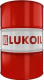 Моторное масло Лукойл Люкс 5W40 SL/CF (60л) - 