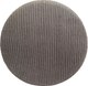 Набор шлифлистов Mirka Р400 / A00024489 (5шт) - 