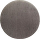 Набор шлифлистов Mirka Р150 / A00024485 (5шт) - 