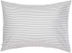 Наволочка Siberia Home Джейн №4 50х70 / Сиб-Нав-50х70-Дж4 - 