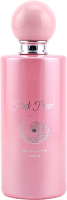 Парфюмерная вода Delta Parfum Pink Pearl (100мл) - 