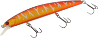 Воблер Flagman Fishing Hellcat 130SP 0.5-2.0м / FHT130SP-003 - 