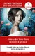 Учебное пособие АСТ Венера в мехах. Venus im Pelz. Уровень 3 (Захер-Мазох Леопольд фон  ) - 