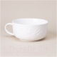 Миниатюра изображения товара Чаша бульонная Lefard Sunday / 359-898