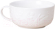 Миниатюра изображения товара Чаша бульонная Lefard Sunday / 359-898