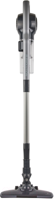 Вертикальный пылесос Evolution LX700 (серый)