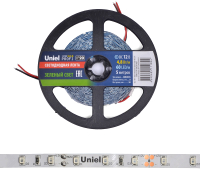 Светодиодная лента Uniel ULS-M11-2835-60LED / UL-00004360 - 