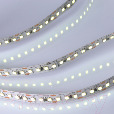 Изображение товара Светодиодная лента Uniel ULS-M14-2835-168LED / UL-00004365