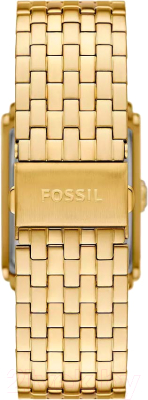 Часы наручные мужские Fossil FS6009