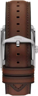Часы наручные мужские Fossil FS6012